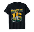 Nick Kurtz 2025 Al Rookie Year Oakland T-Shirt - Novelty Apparel Unisex - T-Shirt, Sweatshirt, Hoodie