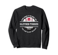 My House Gleyber Torres Fans Funny Sweatshirt - Graphic Print Unisex - T-Shirt, Sweatshirt, Hoodie
