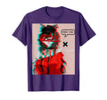 Aesthetic Vaporwave Japanese Futurism T-Shirt - Novelty Apparel Men Women - T-Shirt, Sweatshirt, Hoodie