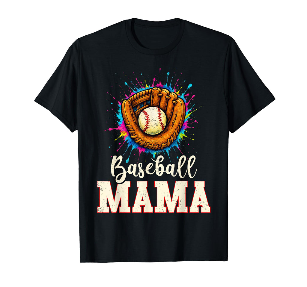 My Favorite Baseball Matching Family T-Shirt - Novelty Apparel Men Women - T-Shirt, Sweatshirt, Hoodie