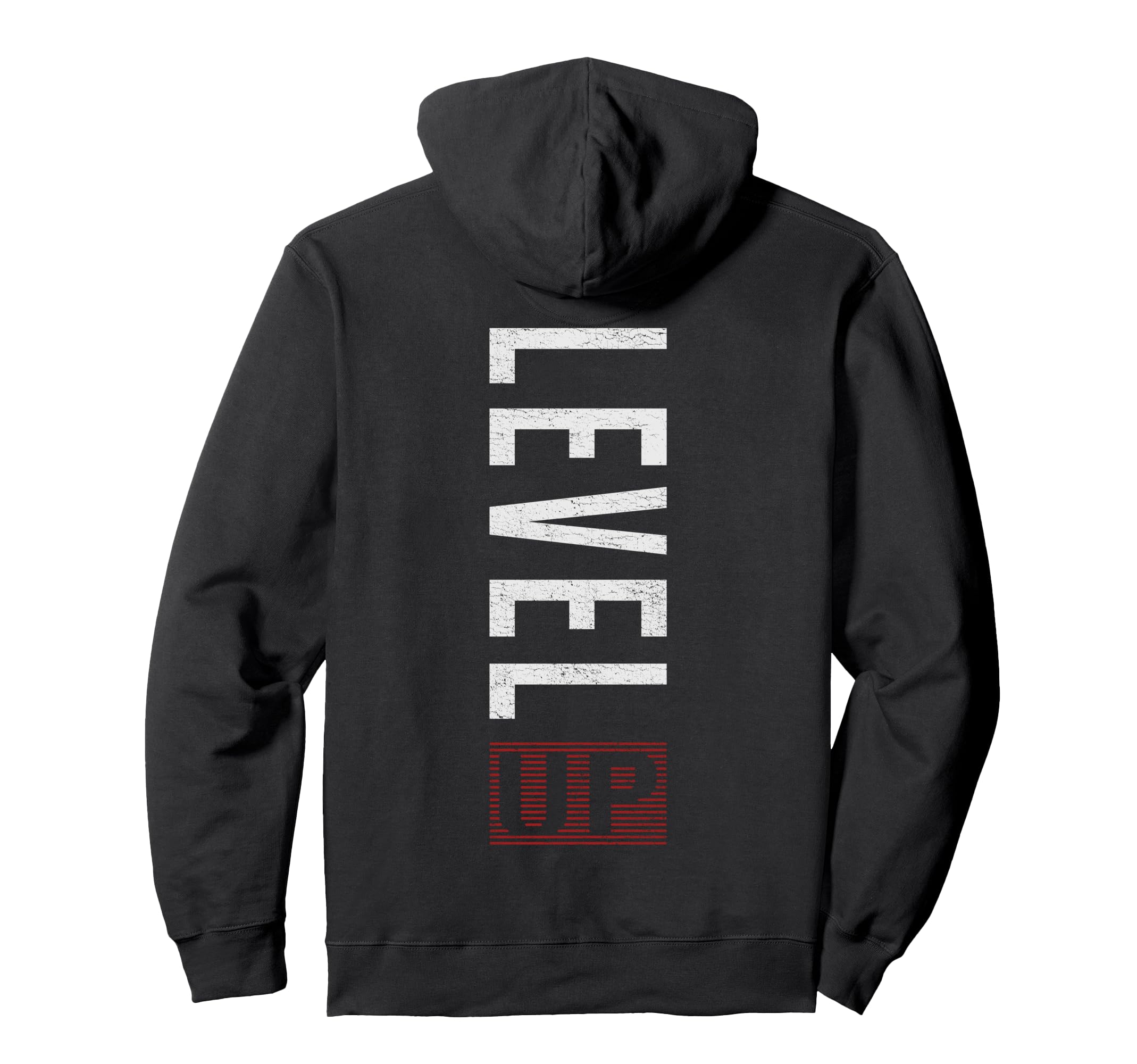 Fitness Y2K Gym Training Back Yoga Hoodie - Casual Everyday Wear Unisex - T-Shirt, Sweatshirt, Hoodie