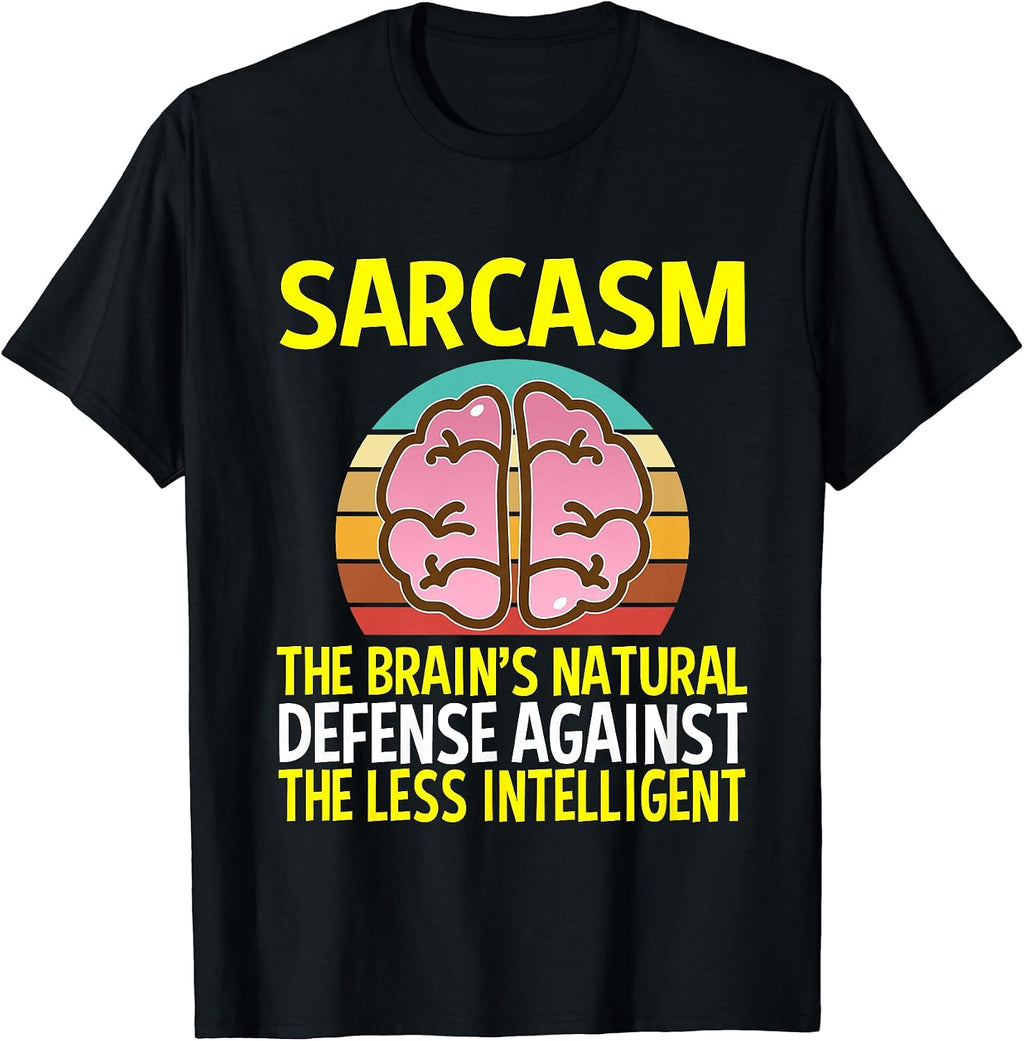 Super Shoppa Funny - Adult & Kids T-Shirts, Sweatshirts & Hoodies apparel design preview 1
