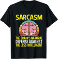Super Shoppa Funny - Adult & Kids T-Shirts, Sweatshirts & Hoodies apparel design preview 1