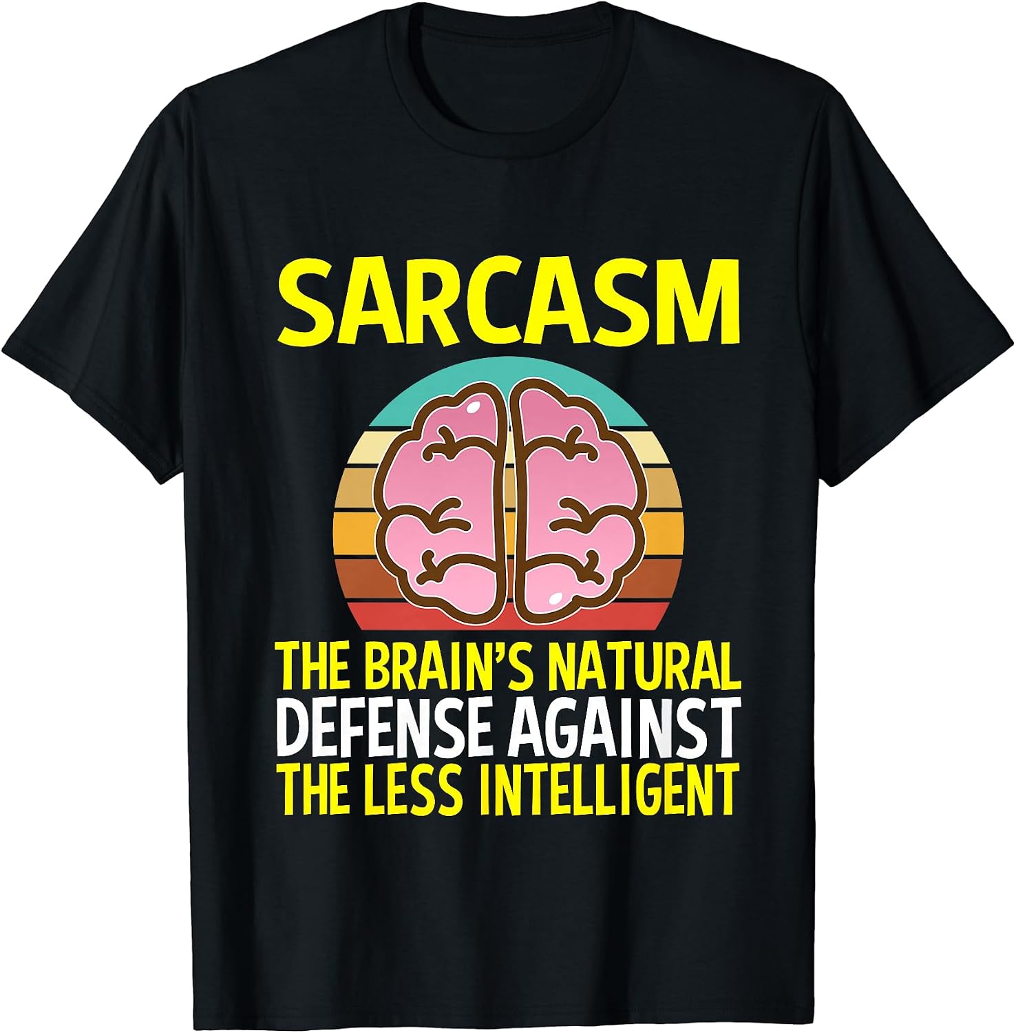 Super Shoppa Funny - Adult & Kids T-Shirts, Sweatshirts & Hoodies apparel design preview 1