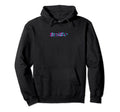 Oppai Japanese Glitch Anime Aesthetic Hoodie - Fun Novelty Design Unisex - T-Shirt, Sweatshirt, Hoodie
