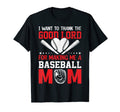 I Want To Thank Good Lord Making Me T-Shirt - Custom Art Print for Adults - T-Shirt, Sweatshirt, Hoodie