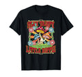 Stay Trippy Little Hippie Boho Y2K T-Shirt - Aesthetic Graphic Men Women - T-Shirt, Sweatshirt, Hoodie