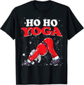 323 Yoga Merch - Adult & Kids T-Shirts, Sweatshirts & Hoodies apparel design preview 1