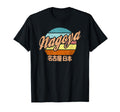 Nagoya City Japan Kanji Character T-Shirt - Graphic Print for Adults - T-Shirt, Sweatshirt, Hoodie