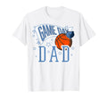 Nba Memphis Grizzlies Fathers Day T-Shirt - Aesthetic Graphic Unisex - T-Shirt, Sweatshirt, Hoodie