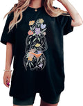 BOLD OVERSIZE - Adult & Kids T-Shirts, Sweatshirts & Hoodies apparel design preview 1