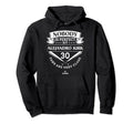 Nobody Is Alejandro Kirk Fans Funny Hoodie - Trendy Graphic Men Women - T-Shirt, Sweatshirt, Hoodie