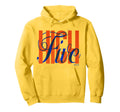 Aesthetic Streetwear Hoodie - Streetwear Style Unisex - T-Shirt, Sweatshirt, Hoodie