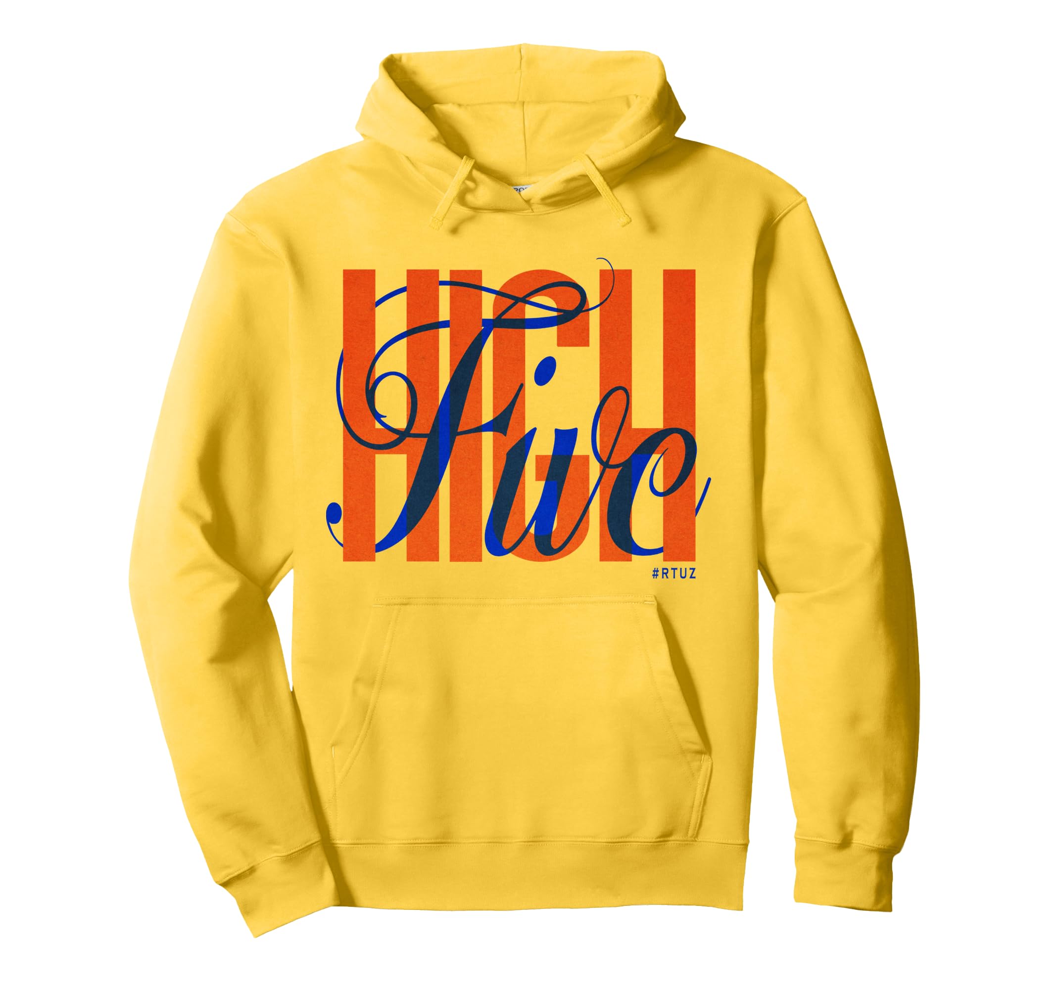 Aesthetic Streetwear Hoodie - Streetwear Style Unisex - T-Shirt, Sweatshirt, Hoodie
