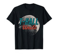T Ball Uncle Baseball Fathers Day T-Shirt - Fun Novelty Design for Adults - T-Shirt, Sweatshirt, Hoodie
