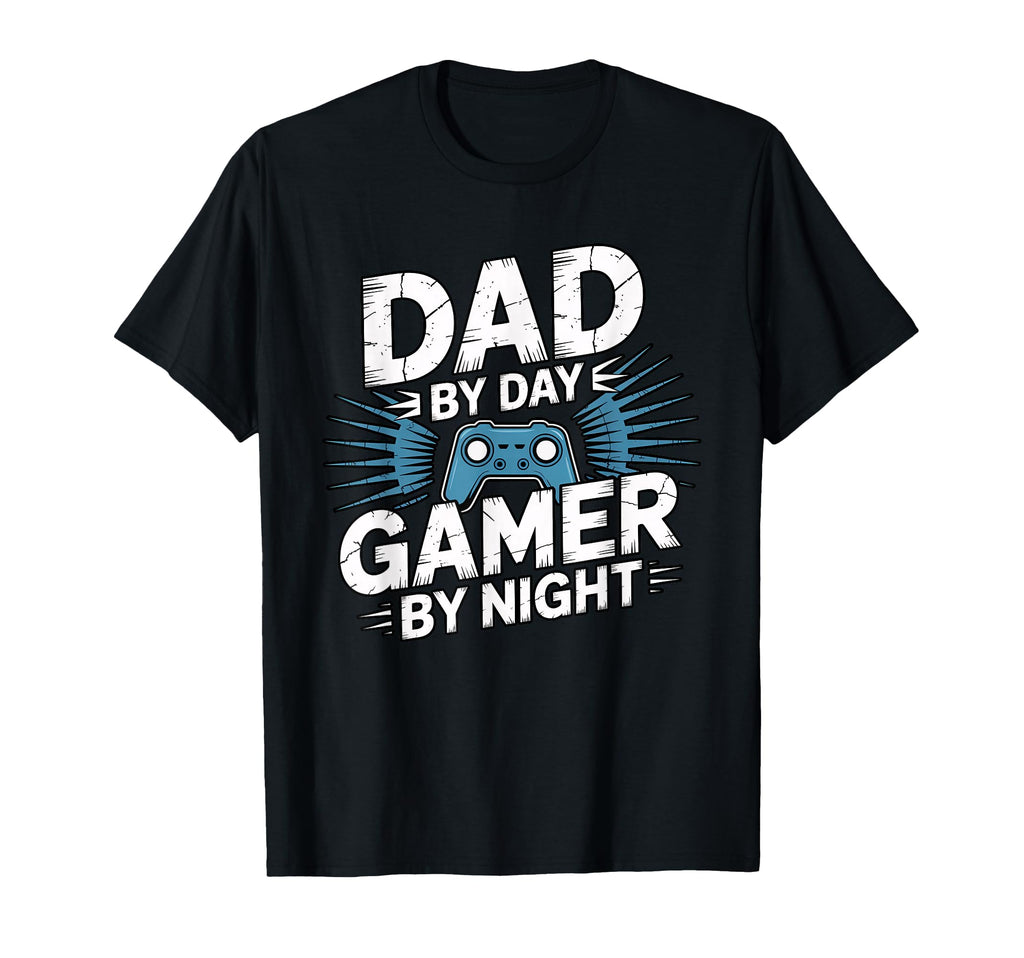 And Funny Designs Dads And Fathers Sweatshirt - Fun Novelty Design Unisex - T-Shirt, Sweatshirt, Hoodie