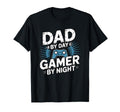 And Funny Designs Dads And Fathers Sweatshirt - Fun Novelty Design Unisex - T-Shirt, Sweatshirt, Hoodie