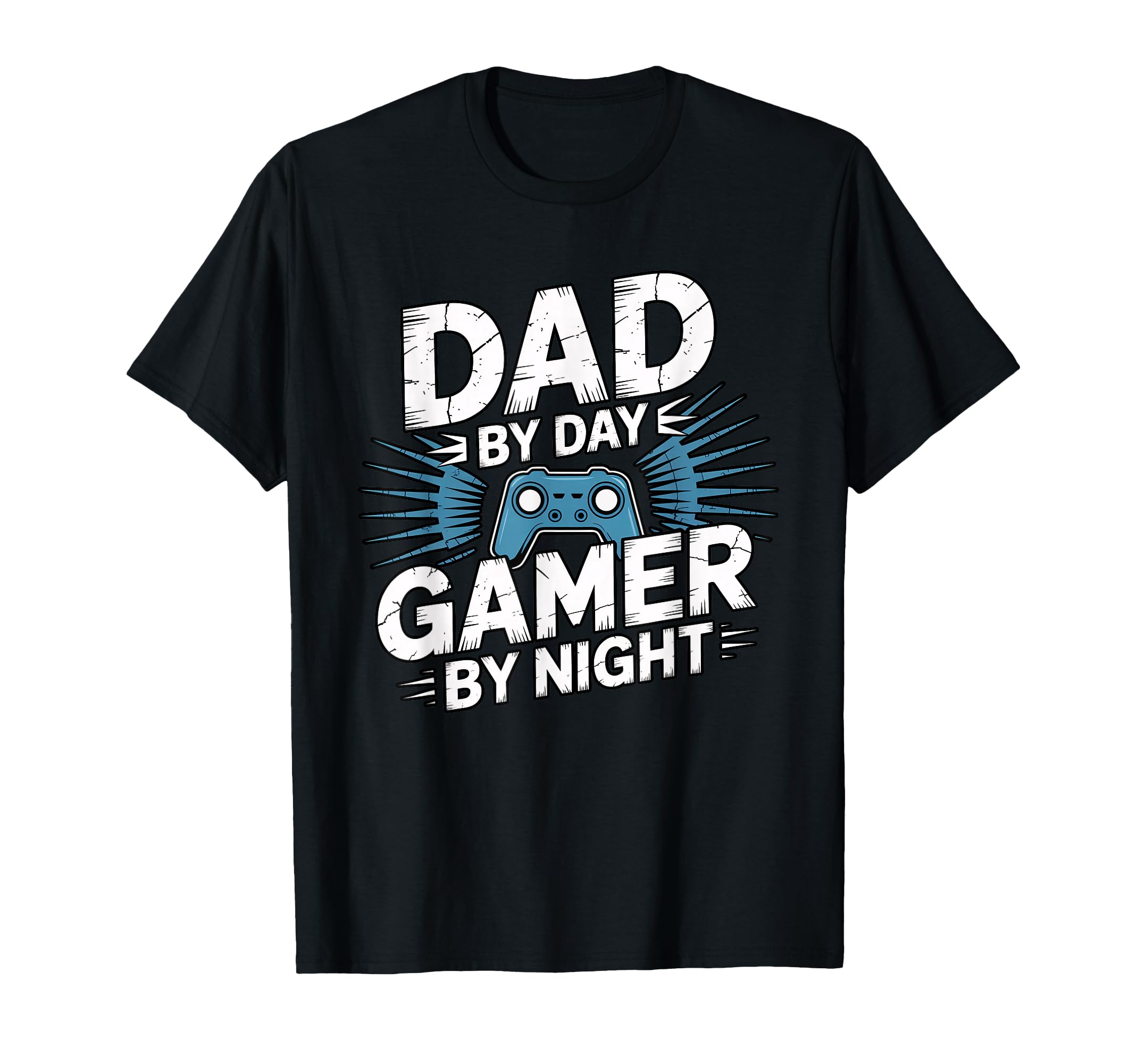 And Funny Designs Dads And Fathers Sweatshirt - Fun Novelty Design Unisex - T-Shirt, Sweatshirt, Hoodie