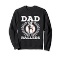 Baseball Catcher Pitcher Outfits And Sweatshirt - Aesthetic Graphic Unisex - T-Shirt, Sweatshirt, Hoodie