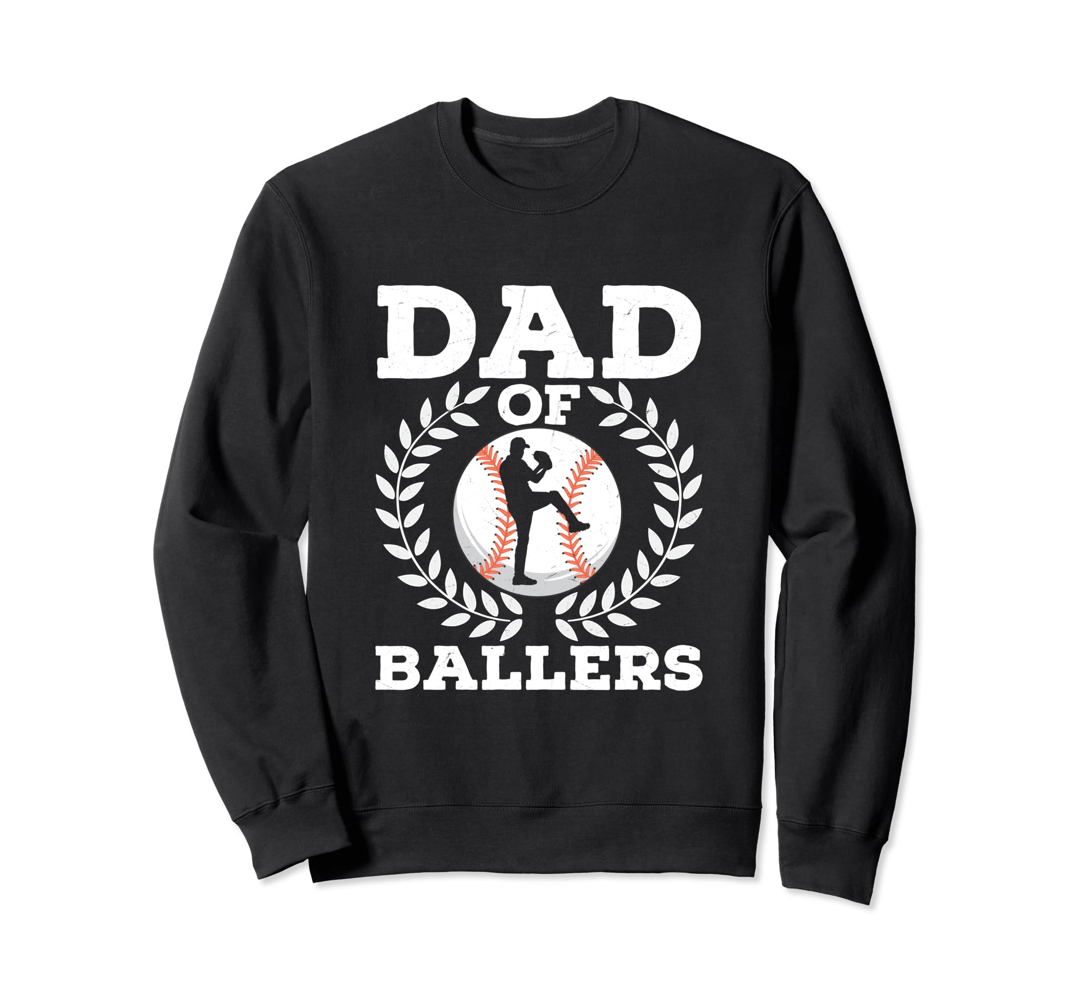 Baseball Catcher Pitcher Outfits And Sweatshirt - Aesthetic Graphic Unisex - T-Shirt, Sweatshirt, Hoodie