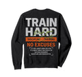 Fitness Y2K Gym Training Back Yoga Sweatshirt - Trendy Graphic for Adults - T-Shirt, Sweatshirt, Hoodie