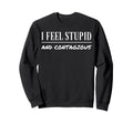 90S Music 90S Grunge Sweatshirt - Unique Graphic for Adults - T-Shirt, Sweatshirt, Hoodie