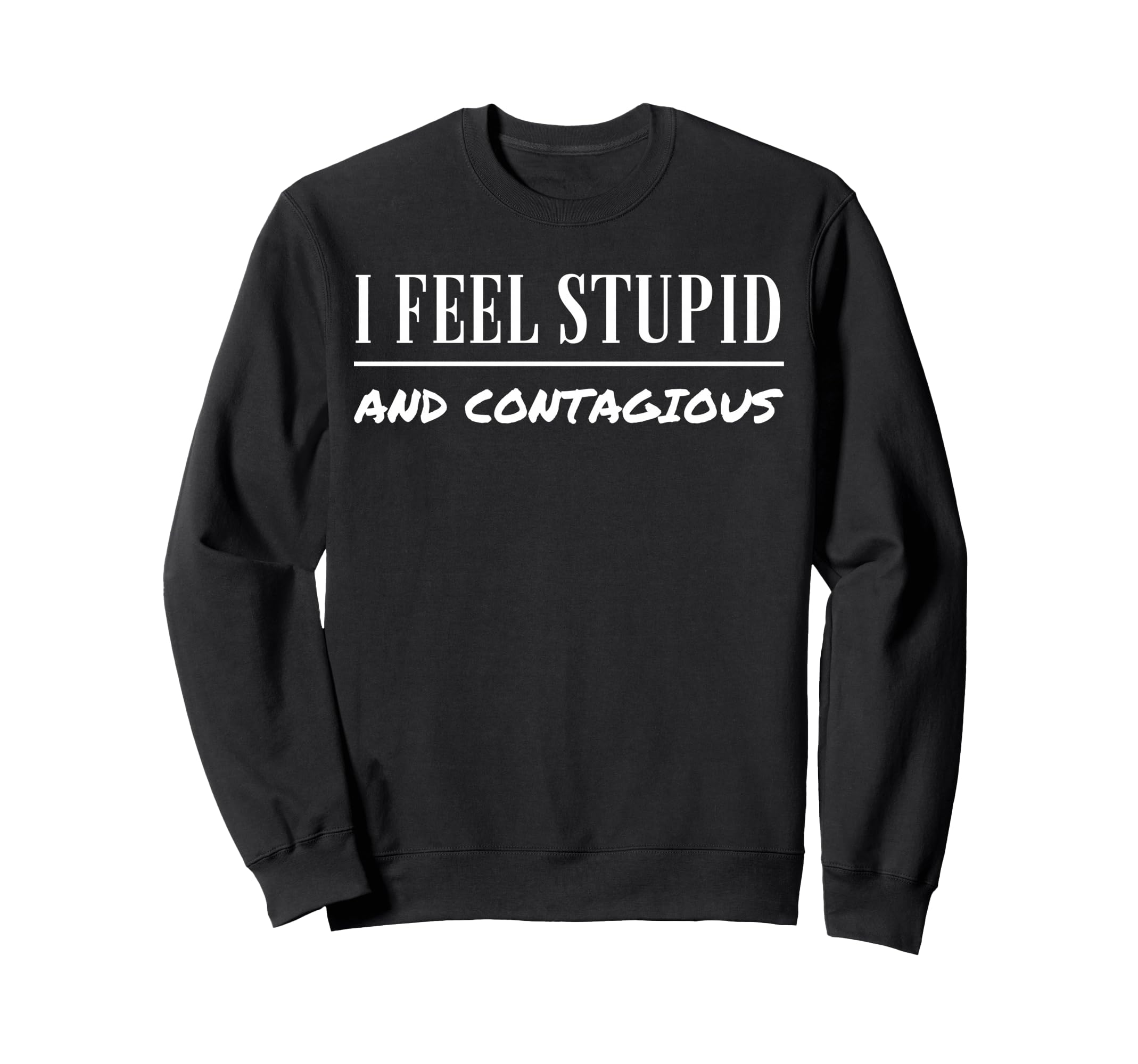 90S Music 90S Grunge Sweatshirt - Unique Graphic for Adults - T-Shirt, Sweatshirt, Hoodie