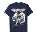Paul Goldschmidt New York Y Baseball T-Shirt - Streetwear Style Men Women - T-Shirt, Sweatshirt, Hoodie