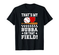 Thats My Bubba Baseball Brother T-Shirt - Custom Art Print for Adults - T-Shirt, Sweatshirt, Hoodie