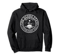 Hawaii Aloha State Est 1959 Hoodie - Fun Novelty Design Men Women - T-Shirt, Sweatshirt, Hoodie