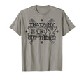 Baseball Mom Dad Thats My Proud Parent T-Shirt - Unique Graphic Men Women - T-Shirt, Sweatshirt, Hoodie