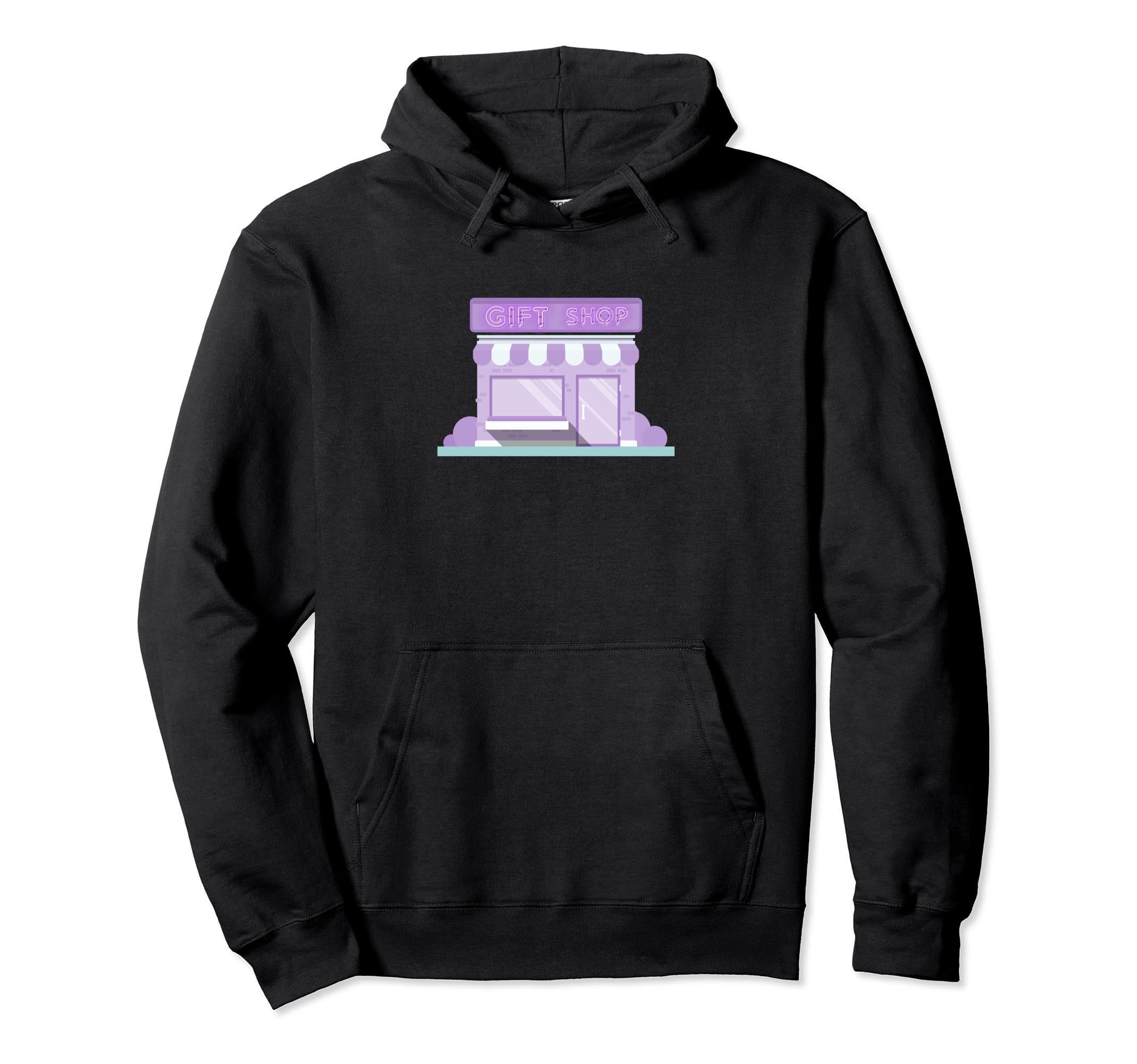 Vaporvawe Aesthetic Hoodies Hoodie - Minimalist Print Men Women - T-Shirt, Sweatshirt, Hoodie