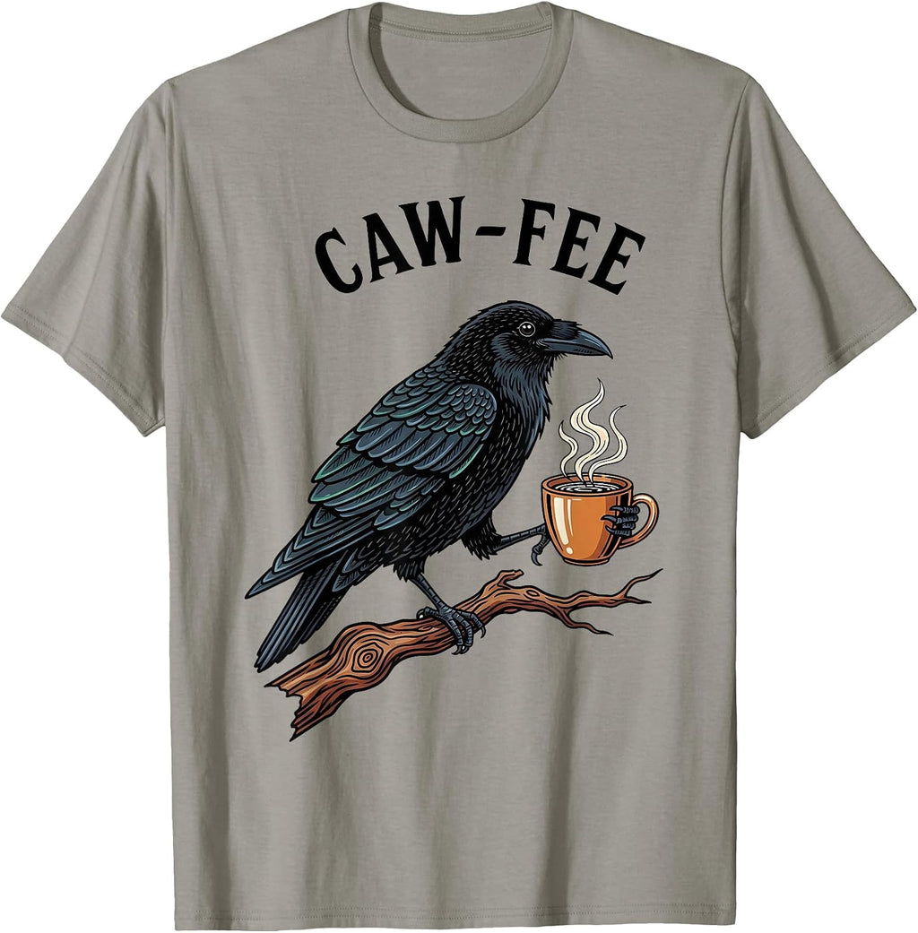 Funny Gifts for Everyone - Adult & Kids T-Shirts, Sweatshirts & Hoodies apparel design preview 1