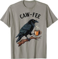Funny Gifts for Everyone - Adult & Kids T-Shirts, Sweatshirts & Hoodies apparel design preview 1