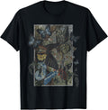 Fairykin Pixiecore Mythpunk Clothing For Women - Adult & Kids T-Shirts, Sweatshirts & Hoodies apparel design preview 1