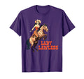 Lady Lawless Western Cowgirl Aesthetic T-Shirt - Trendy Graphic for Adults - T-Shirt, Sweatshirt, Hoodie