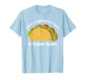 Distressed Taco Emergency Call 9 Juan Juan T-Shirt - Unique Graphic Unisex - T-Shirt, Sweatshirt, Hoodie