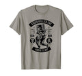 Video Kill Radio Star Old School Rock N T-Shirt - Graphic Print for Adults - T-Shirt, Sweatshirt, Hoodie