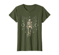 Fairy Grunge Fairycore Aesthetic T-Shirt - Custom Art Print for Adults - T-Shirt, Sweatshirt, Hoodie