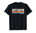 70S 80S Jutiapa Guatemala T-Shirt - Casual Everyday Wear for Adults - T-Shirt, Sweatshirt, Hoodie
