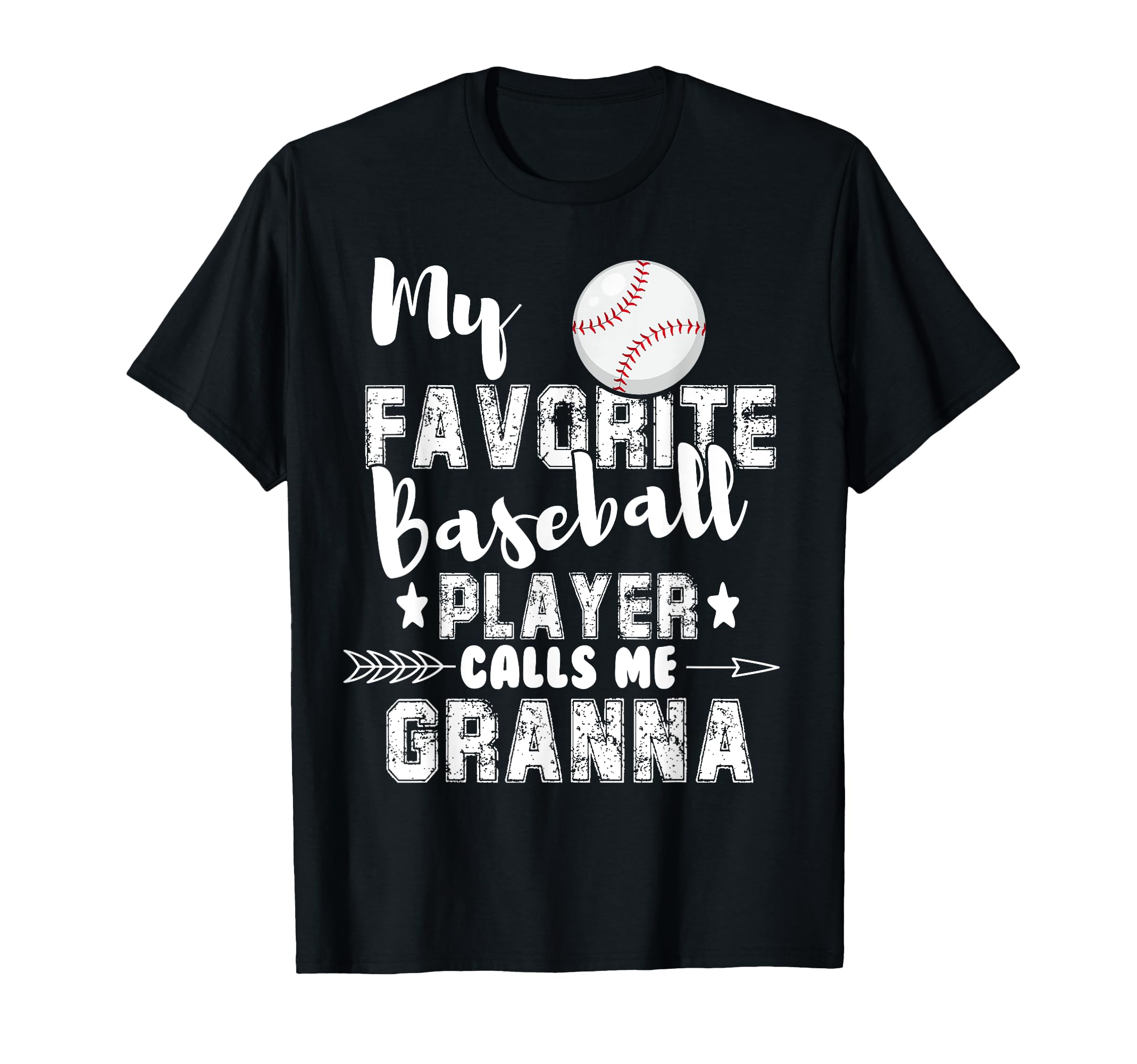 Womens My Favorite Baseball Player T-Shirt - Novelty Apparel for Adults - T-Shirt, Sweatshirt, Hoodie