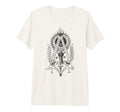 Alpha And Omega Catholic Art T-Shirt - Streetwear Style Men Women - T-Shirt, Sweatshirt, Hoodie