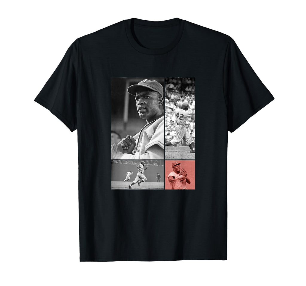Memories Baseballs Greats Hoodie - Minimalist Print for Adults - T-Shirt, Sweatshirt, Hoodie