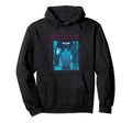 Vaporwave Aesthetic Japanese Lofi Hoodie - Streetwear Style for Adults - T-Shirt, Sweatshirt, Hoodie
