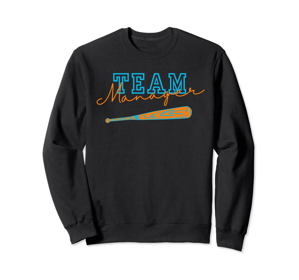 Baseball Player Coaches Fun Quotes Fan Hoodie - Streetwear Style Unisex - T-Shirt, Sweatshirt, Hoodie