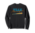 Baseball Player Coaches Fun Quotes Fan Hoodie - Streetwear Style Unisex - T-Shirt, Sweatshirt, Hoodie