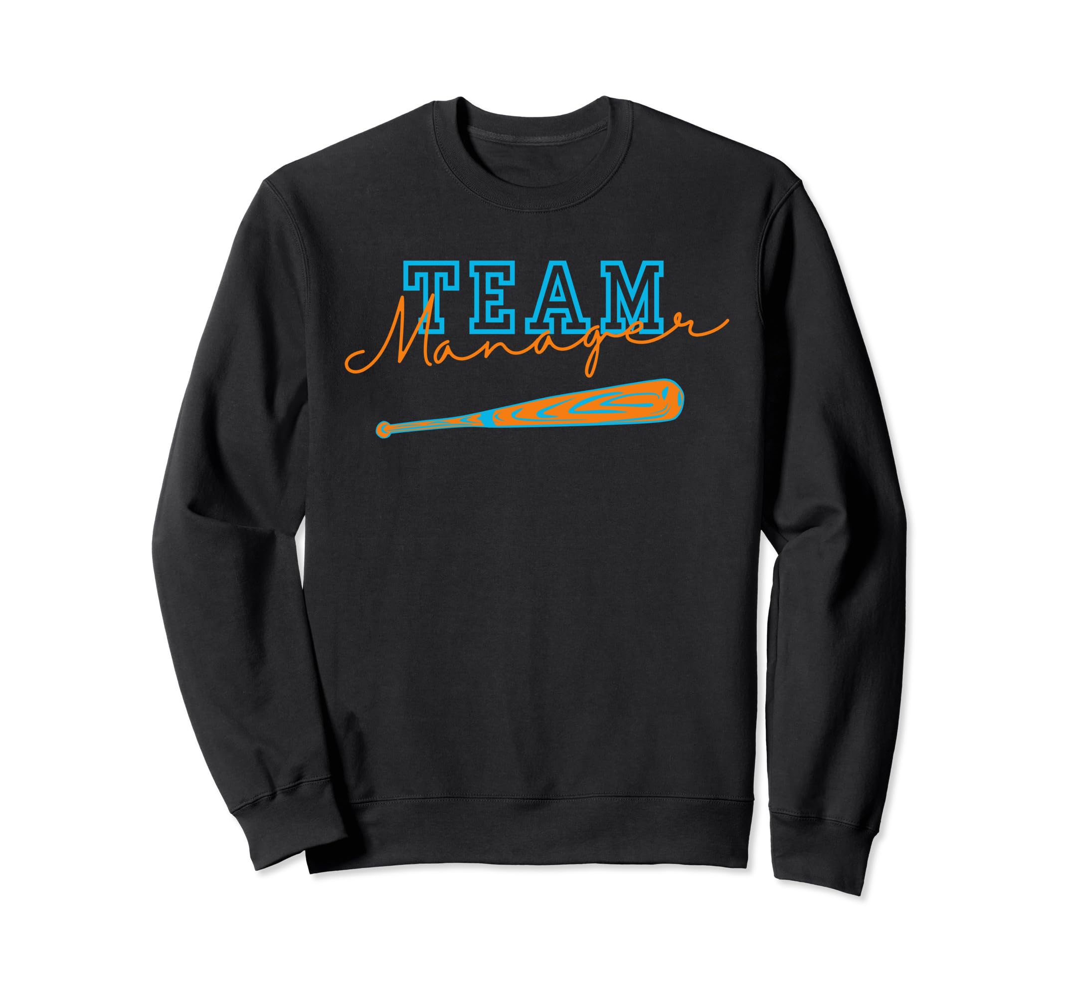 Baseball Player Coaches Fun Quotes Fan Hoodie - Streetwear Style Unisex - T-Shirt, Sweatshirt, Hoodie