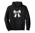 Baseball Mama Game Day Mothers Day Hoodie - Minimalist Print Men Women - T-Shirt, Sweatshirt, Hoodie