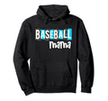Custom Funny Hustle Tball Ball Womens Hoodie - Minimalist Print Unisex - T-Shirt, Sweatshirt, Hoodie