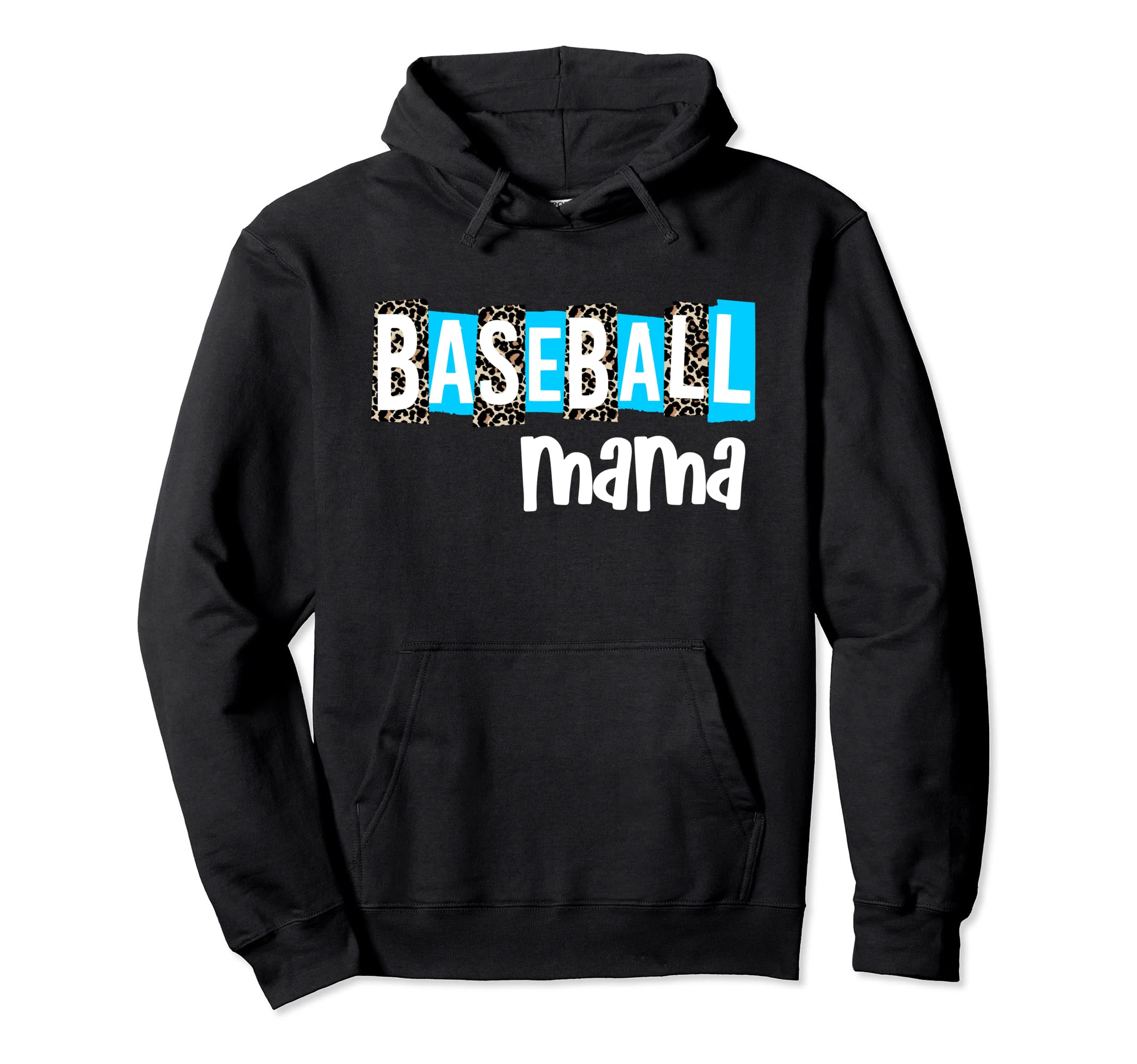 Custom Funny Hustle Tball Ball Womens Hoodie - Minimalist Print Unisex - T-Shirt, Sweatshirt, Hoodie